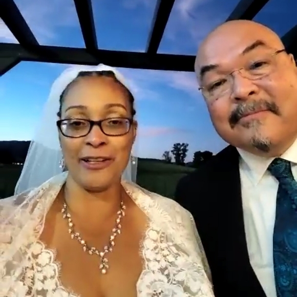 Happy 1 YEAR ANNIVERSARY🎉🎉🎉 11.1🎉🎉🎉 - Picture 2 of 9